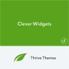 Thrive Clever Widgets