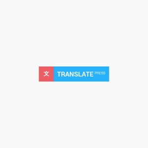 TranslatePress and Addons Multilingual Plugin