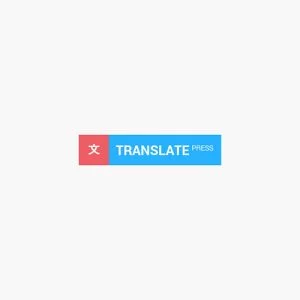 TranslatePress and Addons Multilingual Plugin