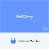 Ultimate Member MailChimp