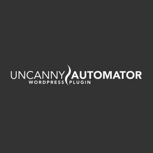 Uncanny Automator Pro