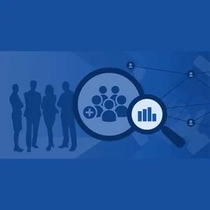 Uncanny Groups for LearnDash