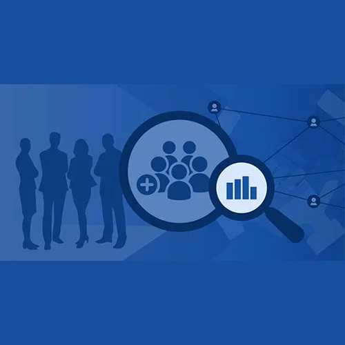 Uncanny Groups for LearnDash Uncanny Groups for LearnDash
