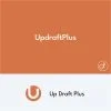 UpdraftPlus Premium WordPress Backup Plugin