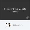 Use your Drive Google Drive plugin for WordPress
