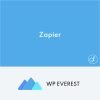 User Registration Zapier