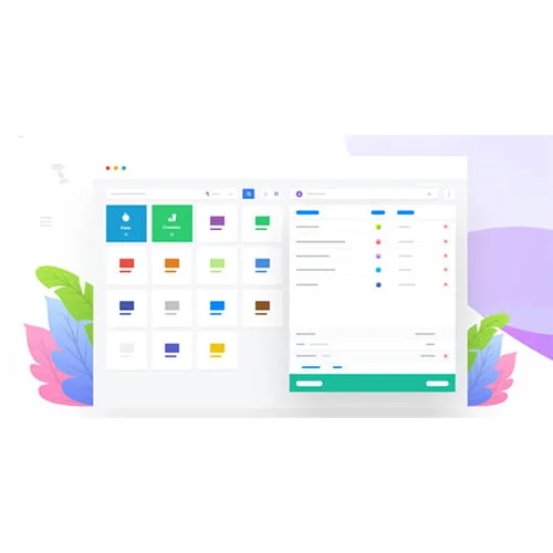 wePOS Pro Point of Sales Plugin for WooCommerce wePOS Pro Point of Sales Plugin for WooCommerce