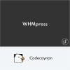 WHMpress WHMCS WordPress Plugin