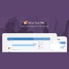 Wise Chat Pro Fully Featured Chat Plugin For WordPress