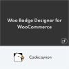 Woo Badge Designer WooCommerce Product Badge Designer