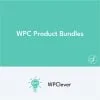 WPC Product Bundles for WooCommerce