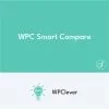 WPC Smart Compare for WooCommerce