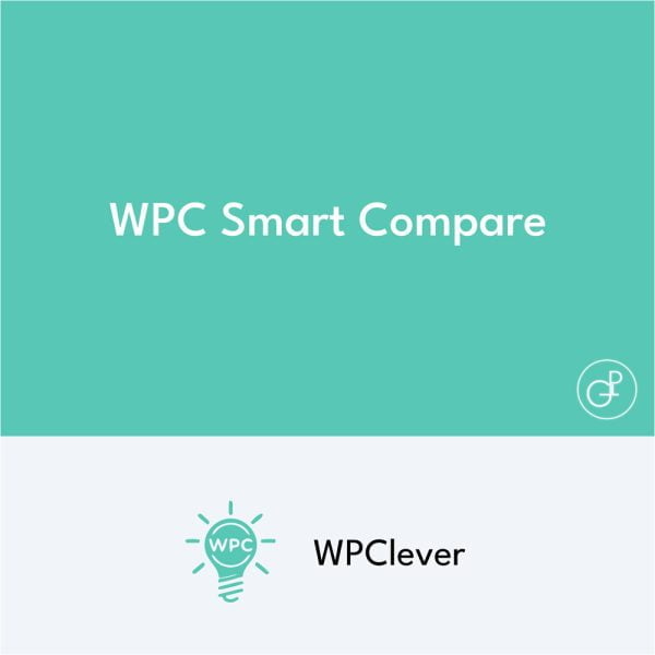 WPC Smart Compare for WooCommerce