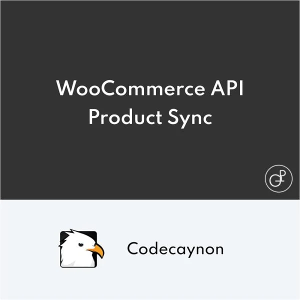 WooCommerce API Product Sync with Multiple WooCommerce Stores WooCommerce API Product Sync with Multiple WooCommerce Stores