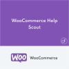 WooCommerce Help Scout