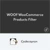 Husky (WOOF) WooCommerce Products Filter