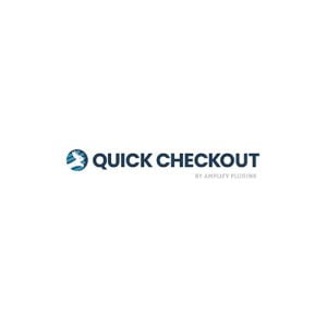 Quick Checkout for WooCommerce One Page Checkout