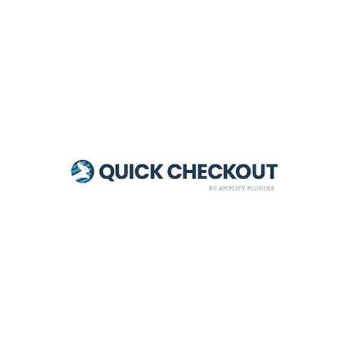 Quick Checkout for WooCommerce One Page Checkout