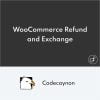 WooCommerce Refund and Exchange With RMA