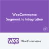 WooCommerce Segment.io Integration