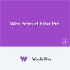 Woo Product Filter Pro