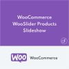 WooCommerce WooSlider Products Slideshow