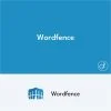 Wordfence Security Premium