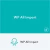 WP All Import Pro