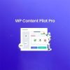 WP Content Pilot Pro