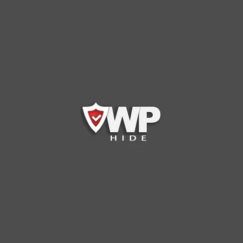 WP Hide and Security Enhancer Pro WP Hide and Security Enhancer Pro