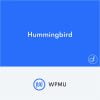 WPMU DEV Hummingbird Pro