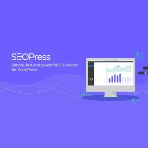 SEOPress Pro