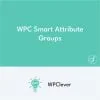 WPC Smart Attribute Groups for WooCommerce