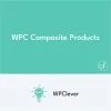 WPC Composite Products for WooCommerce