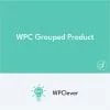 WPC Grouped Product for WooCommerce