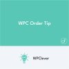 WPC Order Tip for WooCommerce