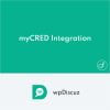 wpDiscuz myCRED Integration