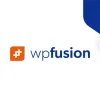 WP Fusion Enhanced Ecommerce