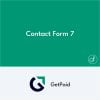 GetPaid Contact Form 7