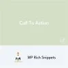 WP Rich Snippets Call To Action