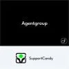 SupportCandy Agentgroup