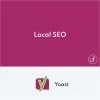 Yoast Local SEO Premium