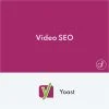 Yoast Video SEO Premium