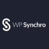 WP Synchro Pro WordPress Migration Plugin