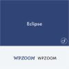 WPZoom Eclipse WordPress Theme