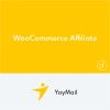 YayMail WooCommerce Affiliate