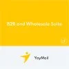 YayMail B2B and Wholesale Suite