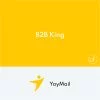 YayMail B2B King