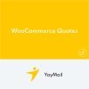 YayMail WooCommerce Quotes