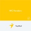 YayMail WC Vendors